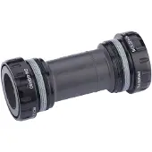 Shimano Sm-bbr60 Hollowtech Ii Keskiön Kupit