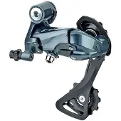 Shimano Claris R2000 Direct Takavaihtaja