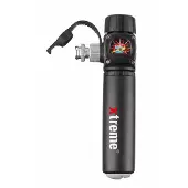 Gurpil Vision Air Minipumppu