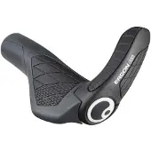 Ergon Gs3 Ergonomic Griffe