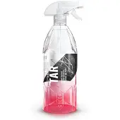 Gyeon Pienpoistoaine Q²M Tar Redefined, 1000 ml / Spray