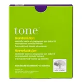 New Nordic Tone 60 tablettia