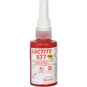Loctite 577 Liima 50ml