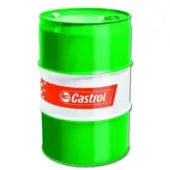 Castrol Power 1 4T 15W-50 (GPS) 208 L