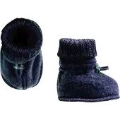 Joha Töppöset Laivaston melange Dark Blue-70 cm Villa Sininen 70 cm Pojat, Tytöt
