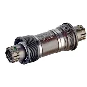 Shimano ES300 alatukivarsi 68 / 118 mm