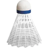 Babolat Tournament Nylon 6-Pack - White - M