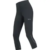 GORE WEAR 3 3/4 Tights Women - 34