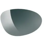 Rudy project - RYDON Spare Lenses Laser Black