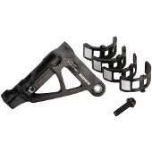 Shimano Xtr Di2 Fd Low Puristi