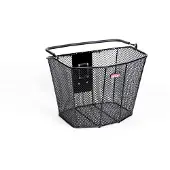 Unix Vicario 15l Kori