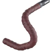 Cinelli Vegan Eco Leather Plugs Lenkerband