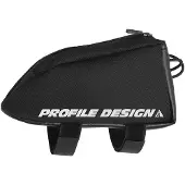 Profile Design Aero E-pack Compact Runkolaukku