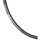 Dt Swiss Rr 511 32 Mm Std Vi Tubeless Rennradfelge