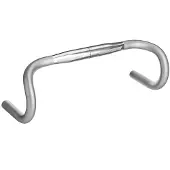 Ritchey Neo Classic Ohjaustanko