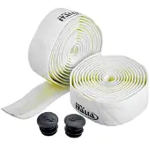 Selle Italia Smootape Gran Fondo Lenkerband