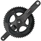 Sram Red Gxp Yaw 110 Bcd Kampisarja