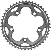 Shimano Cx50 110 Bcd Kettenblatt