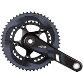 Sram Force 22 Gxp Yaw Kampisarja