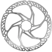Trickstuff Ultralight UL 180mm Brake Disc