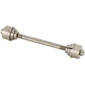 Shimano Hub Tl-hb16 Työkalu