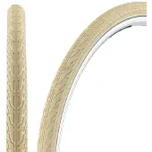 Vredestein Dynamic Tour 700c X 38 Kaupunkipyörän Jäykkä Rengas