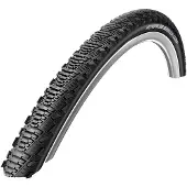 Schwalbe CX Comp 29/28" (622 mm) Trekkingpyörän rengas