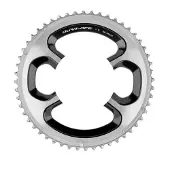 Shimano Dura Ace 9000 Eturatas