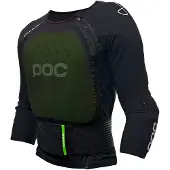 POC Spine Vpd 2.0 Pitkähihainen Suojatakki