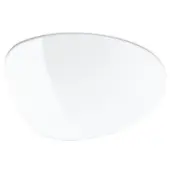 Rudy project - Rydon - Extra linssit Transparent