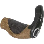 Ergon Gp3 Biokork Griffe