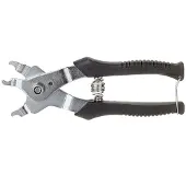 Shimano Tl-cn10 11s Ketjupihdit