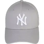 New Era 39thirty New York Yankees Lippis