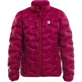 8848 Altitude Zoe Jr Takki, Raspberry 160