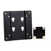 Chieftec – Optional wall mounting kit for IX-01B Case (WMK-04)