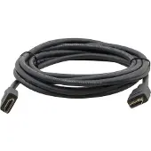 Kramer C-MHM/MHM-35 FLEXIBLE HIGH SPEED HDMI CABLE WITH ETHERNET-35' 10.7M (97-0131035)
