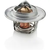 VETUS M4.15/17 77° Termostaatti
