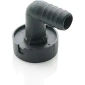 VETUS Wcs1/wcl1/hato1 Sifonin Ilmausventtiili