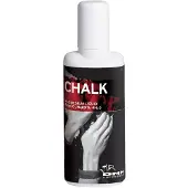 Dmm Liquid Chalk - 200ml