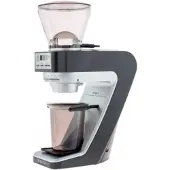 Baratza Sette 30 -kahvimylly