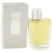 Jacomo Paris For Men Vapo 100ml Eau De Toilette