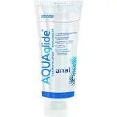 Joydivision ANAALILIUKUVOIDE 100 ML 100 ml