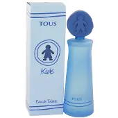 Tous Kids Boy EDT 100ml