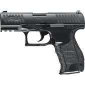 Walther design Ppq Airsoft-pistooli