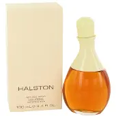 Halston kölninvesi 100 ml