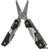 Gerber Splice Pocket monitoimityökalu