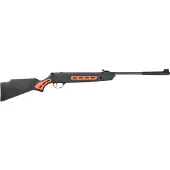 Hatsan Striker S Orange 4,5mm