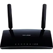 TP-LINK Archer MR200 4G-reititin (AC750)