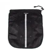Ortlieb Mesh Pocket pyörälaukku