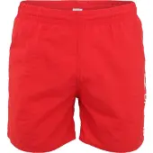 Speedo Scope miesten uimashortsit